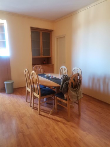 Stan, Centar 1, 70m2 (ID: 95842) | Nekretnine Subotica