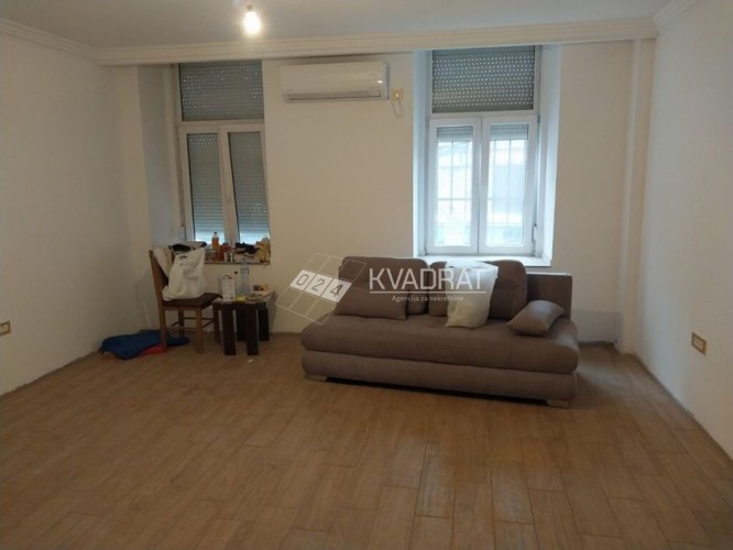 Stan, Centar 1, 76m2 (ID: 99843) | Nekretnine Subotica