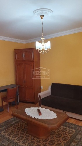 Kuća, Centar 3, 436m2 (ID: 109844) | Nekretnine Subotica