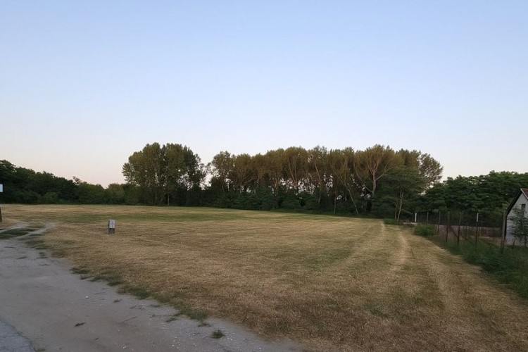 Plac, Makova Sedmica, 104.42a (ID: 112844) | Nekretnine Subotica