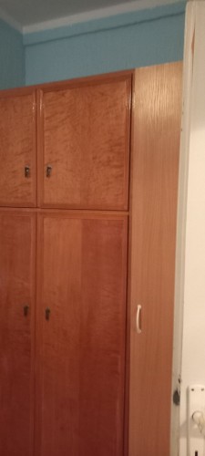 Stan, Novi Grad, 54m2 (ID: 112845) | Nekretnine Subotica