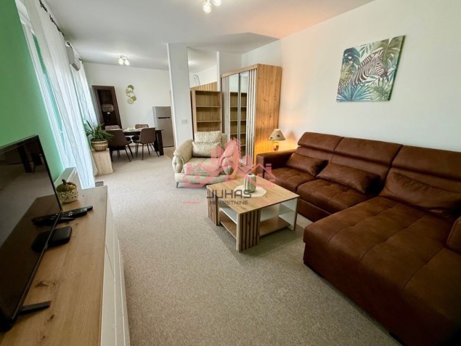 Stan, Prozivka, 56m2 (ID: 98845) | Nekretnine Subotica