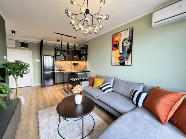 Stan, Centar 3, 39m2 (ID: 100846) | Nekretnine Subotica