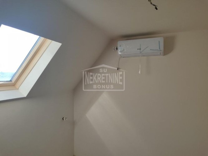 Kuća, Mali Bajmok, 280m2 (ID: 113847) | Nekretnine Subotica