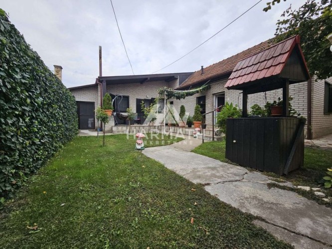 Kuća, Istarska, 96m2 (ID: 98847) | Nekretnine Subotica