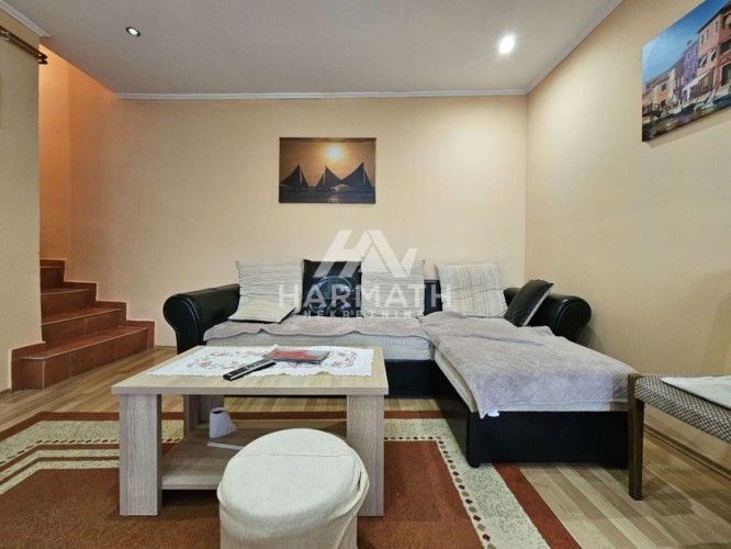 Stan, Gundulićeva, 54m2 (ID: 100849) | Nekretnine Subotica