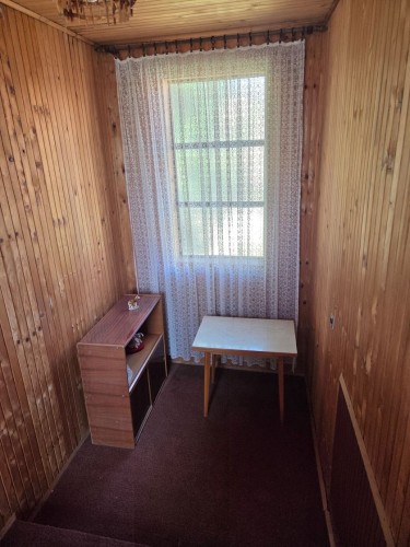 ku-a-metohijska-140m2-id-128850-nekretnine-subotica