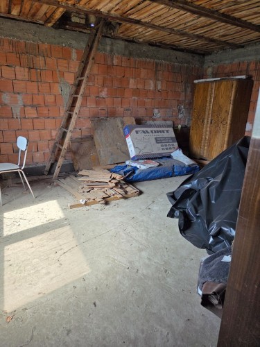 ku-a-metohijska-140m2-id-128850-nekretnine-subotica