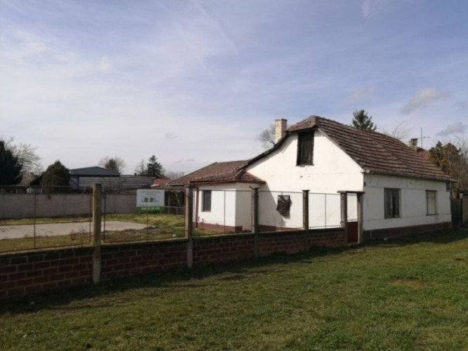 Kuća, Bajnat, 150m2 (ID: 109853) | Nekretnine Subotica