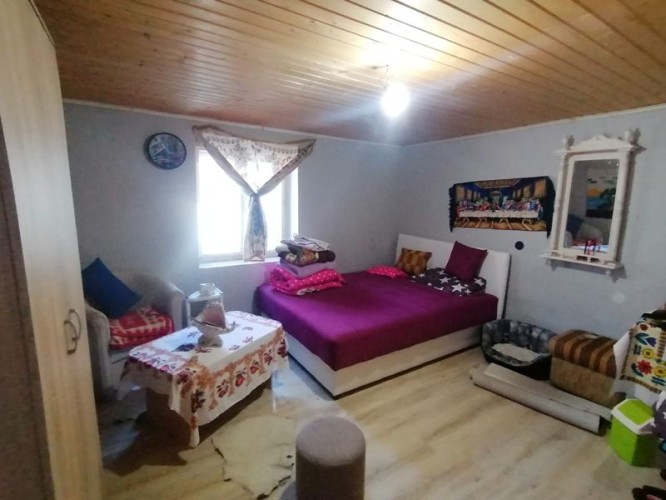 Kuća, Novo Selo, 107m2 (ID: 109854) | Nekretnine Subotica