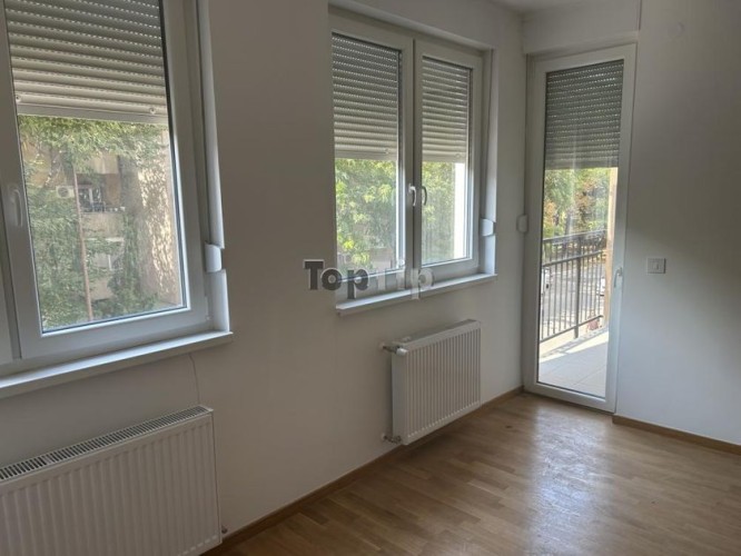 Stan, Centar 3, 64m2 (ID: 108855) | Nekretnine Subotica