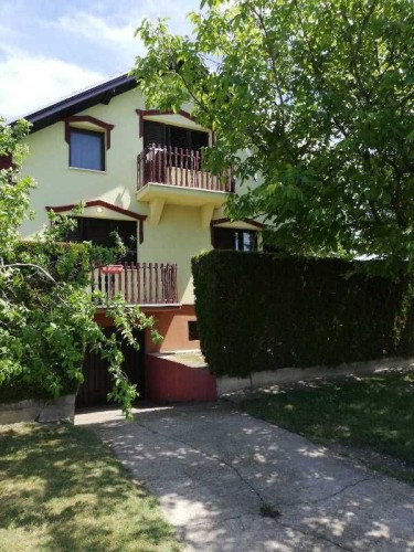 Kuća, Đurđin, 230m2 (ID: 111855) | Nekretnine Subotica