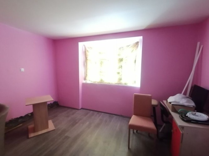 Kuća, Aleksandrovo, 105m2 (ID: 108857) | Nekretnine Subotica