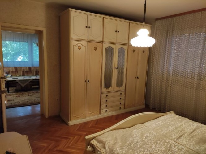 ku-a-pali-305m2-id-130858-nekretnine-subotica
