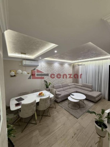 Stan, Centar 3, 112m2 (ID: 102859) | Nekretnine Subotica