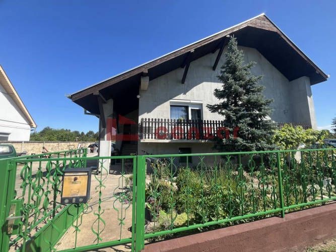 Kuća, Radanovac, 225m2 (ID: 104861) | Nekretnine Subotica