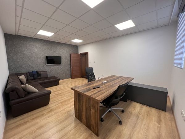 Poslovni prostor, Centar 1, 114m2 (ID: 111862) | Nekretnine Subotica