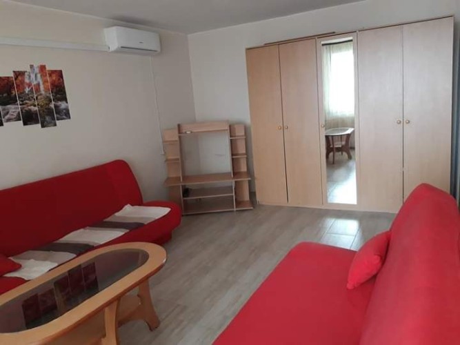 Stan, Lovre Bračuljevića 49, 45m2 (ID: 97862) | Nekretnine Subotica