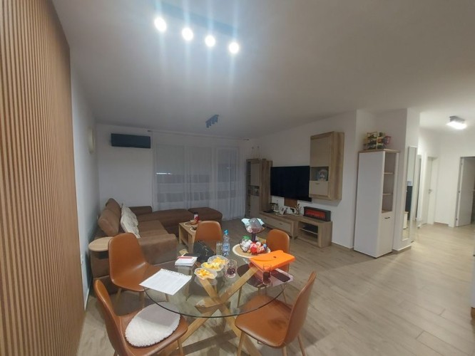 Stan, Bele Gabrića 16, 73m2 (ID: 110863) | Nekretnine Subotica