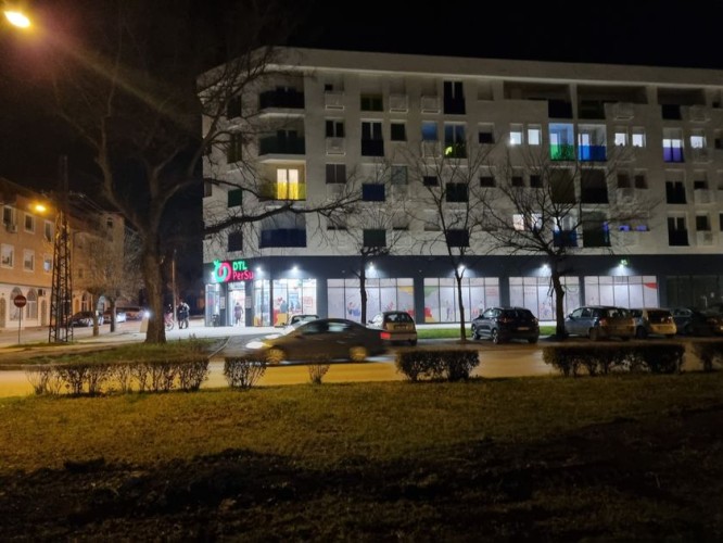 Stan, Bajnat, 62m2 (ID: 97863) | Nekretnine Subotica