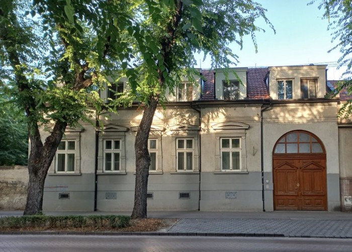 Kuća, Centar 1, 496m2 (ID: 111864) | Nekretnine Subotica