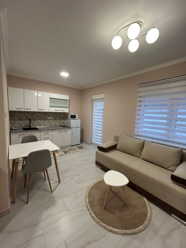 Stan, Kertvaroš, 23m2 (ID: 108865) | Nekretnine Subotica