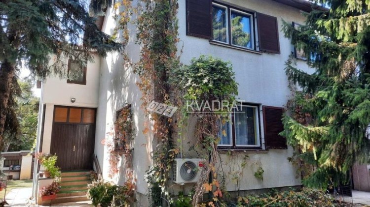 Kuća, Palić, 150m2 (ID: 112865) | Nekretnine Subotica