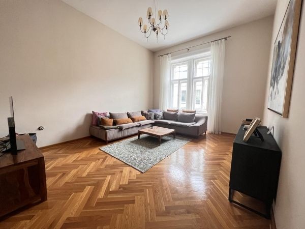 Stan, Centar 1, 96m2 (ID: 103866) | Nekretnine Subotica