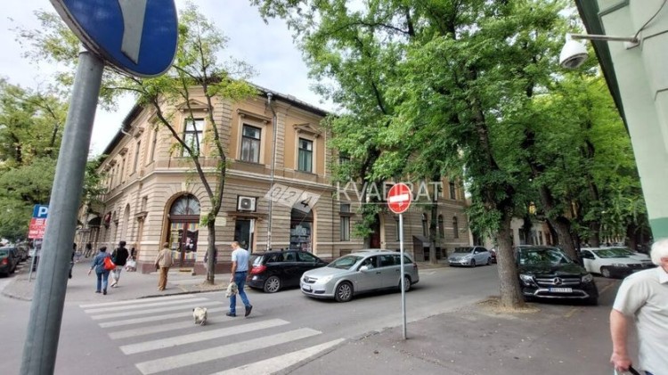 Stan, Centar 1, 190m2 (ID: 111868) | Nekretnine Subotica