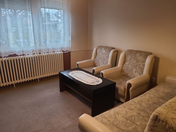 Stan, Segedinski Put 17, 30m2 (ID: 100869) | Nekretnine Subotica