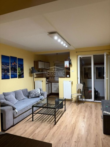 Stan, Kertvaroš, 58m2 (ID: 97869) | Nekretnine Subotica