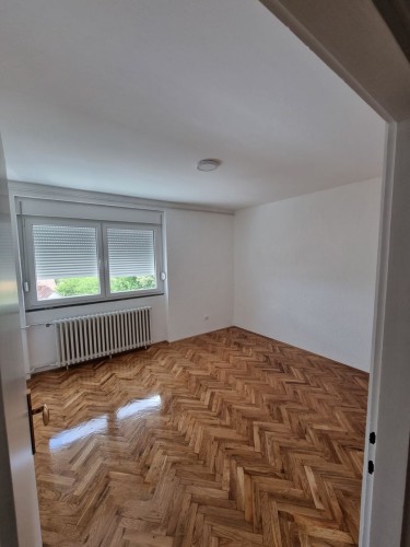 Stan, Evgenija Kumičića, 56m2 (ID: 97870) | Nekretnine Subotica