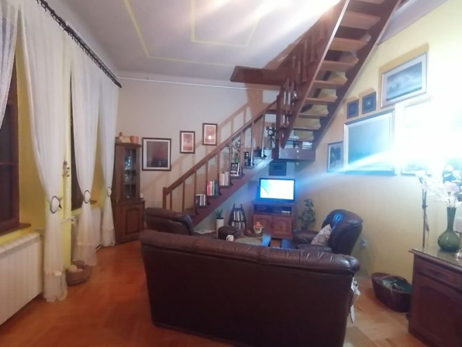 Stan, Kertvaroš, 93m2 (ID: 108871) | Nekretnine Subotica