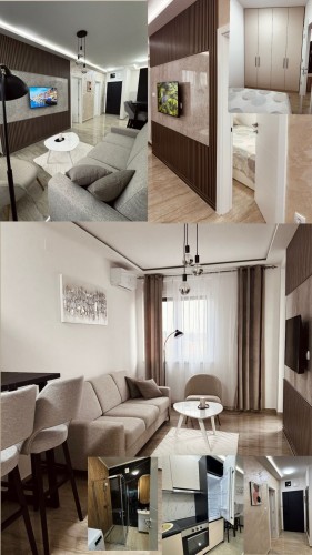 Stan, Ognjena Price 36, 35m2 (ID: 110872) | Nekretnine Subotica