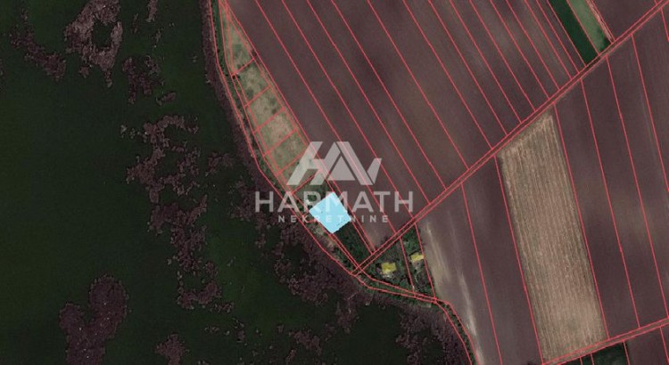 Plac, Stara Torina, 6.2a (ID: 115872) | Nekretnine Subotica