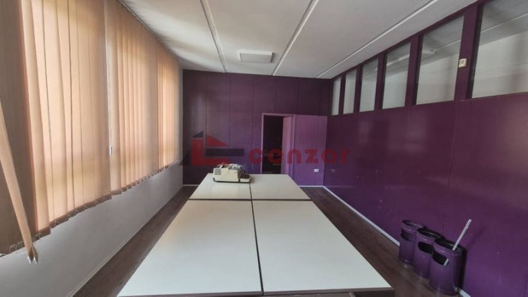 Poslovni prostor, Radijalac, 116m2 (ID: 103873) | Nekretnine Subotica