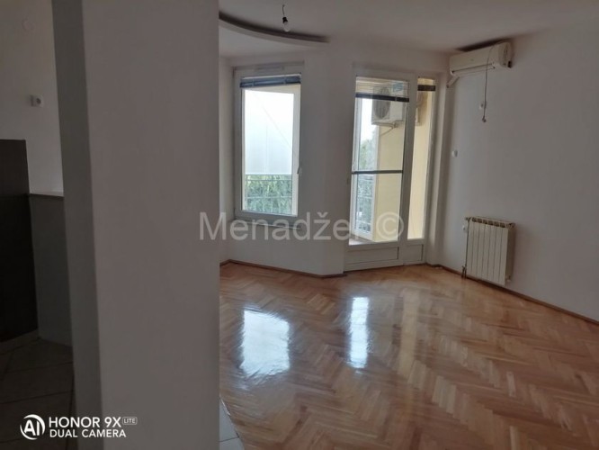 Stan, Centar 1, 75m2 (ID: 108873) | Nekretnine Subotica