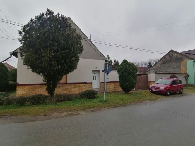 Kuća, Novo Selo, 153m2 (ID: 113873) | Nekretnine Subotica