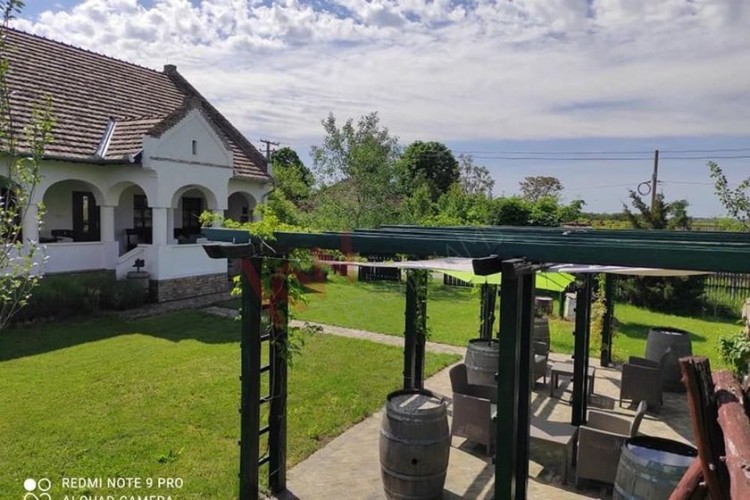 Poslovni prostor, Ludaški šor, 199m2 (ID: 113874) | Nekretnine Subotica