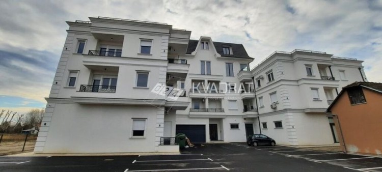 Stan, Palić, 29m2 (ID: 97874) | Nekretnine Subotica