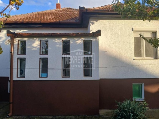 Kuća, Ker, 102m2 (ID: 112875) | Nekretnine Subotica