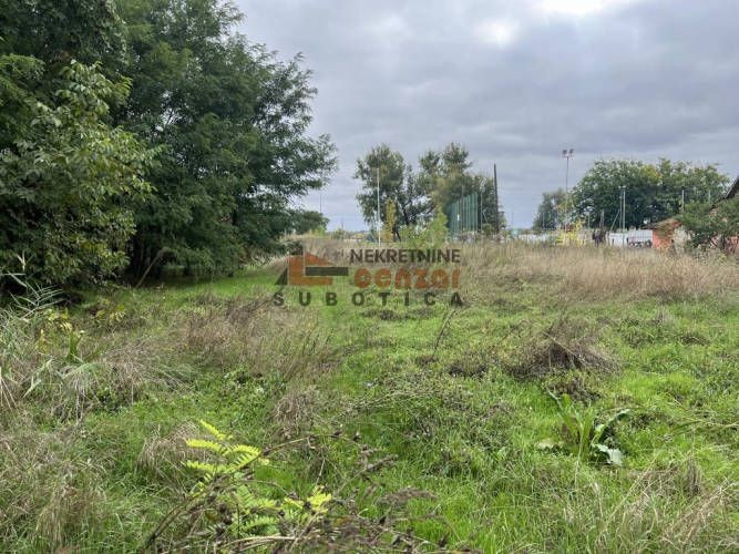 Kuća, Hajdukovo, 77m2 (ID: 109877) | Nekretnine Subotica