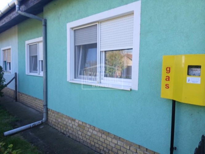 Kuća, Aleksandrovo, 80m2 (ID: 112877) | Nekretnine Subotica