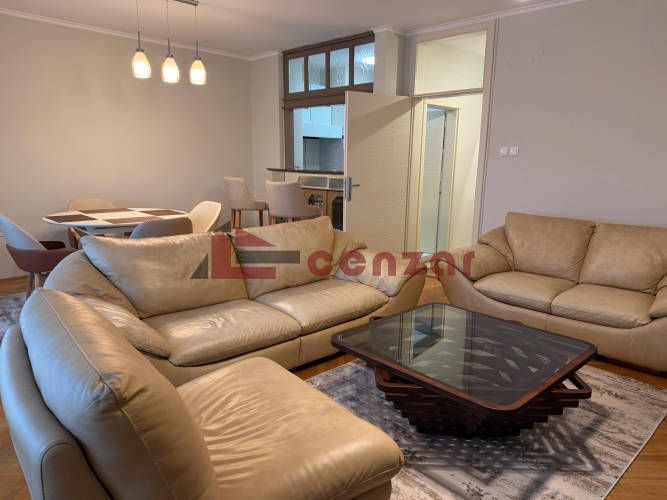 Stan, Centar 1, 53m2 (ID: 110878) | Nekretnine Subotica