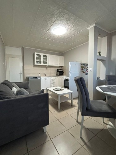 Stan, Braće Radića, 45m2 (ID: 111878) | Nekretnine Subotica