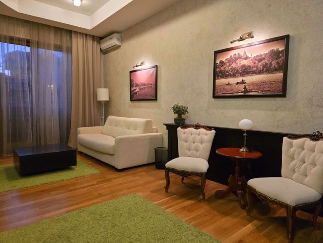 Stan, Riječka, 38m2 (ID: 97878) | Nekretnine Subotica