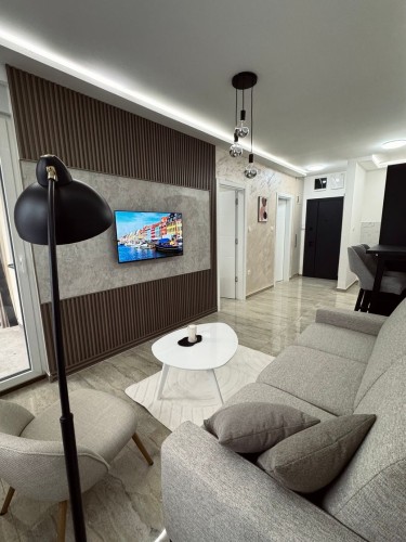 Stan, Radijalac, 35m2 (ID: 111879) | Nekretnine Subotica