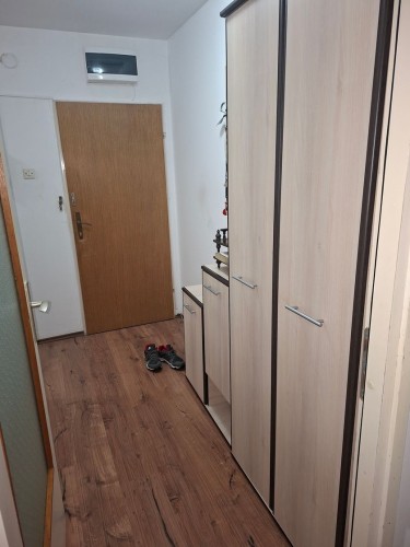 Stan, Beogradski Put 87, 45m2 (ID: 103880) | Nekretnine Subotica