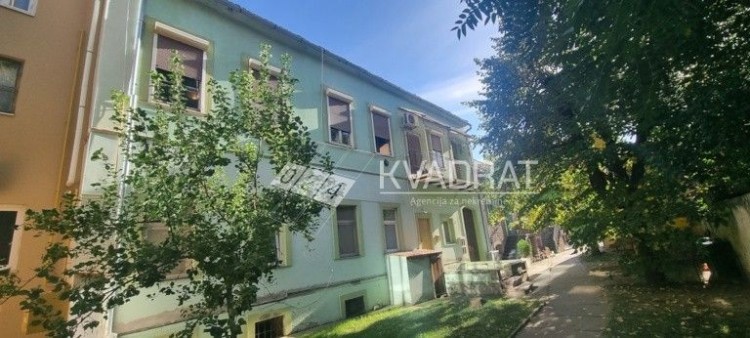 Stan, Centar 1, 66m2 (ID: 105880) | Nekretnine Subotica