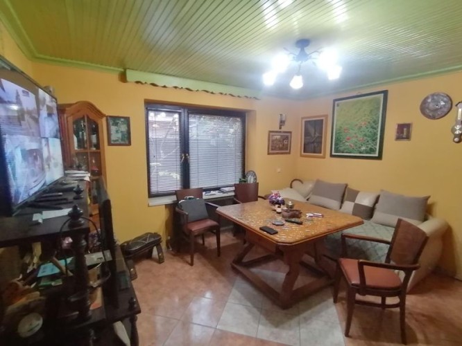 Kuća, Palić, 300m2 (ID: 109880) | Nekretnine Subotica